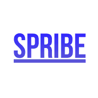 SPRIBE